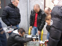 Obuka za PC servisera